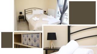 Eltha Apartment - 4