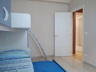 Casa Salumiere ‐ BICAMERE con posto auto vicinissimo alla spiagga Costa Azzurra - 3