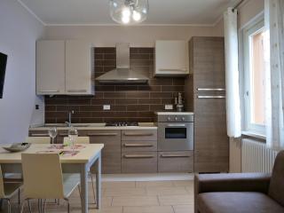 Casa Salumiere ‐ BICAMERE con posto auto vicinissimo alla spiagga Costa Azzurra - 8