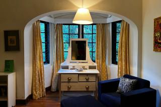 Selwood Cottage - Nuwara Eliya - 7