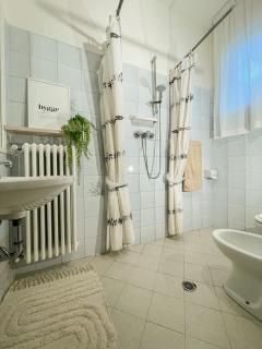Americana Beach House - Rimini - 1