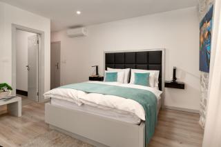 Bernardi Rooms - 1