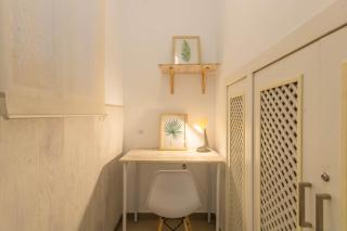 Apartamento COSTASOL - 1