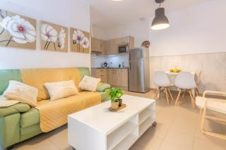Apartamento COSTASOL - Córdoba - 7