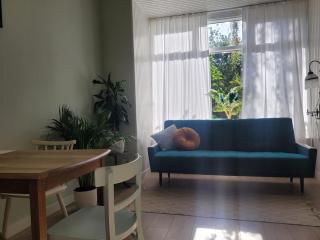 Appartement 'de Stadstuin' - Harderwijk - 7
