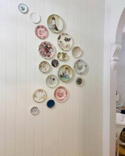 Gorgeous Arthouse Queenslander In Ipswich - 1