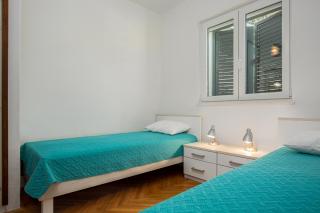 Villa Abbalina - 1