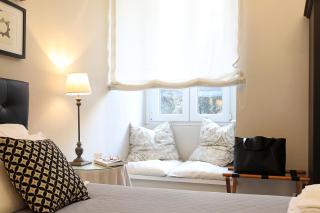Residenza Mazzini - Rome - 1