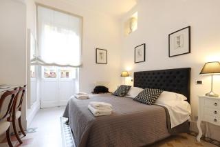 Residenza Mazzini - Rome - 2