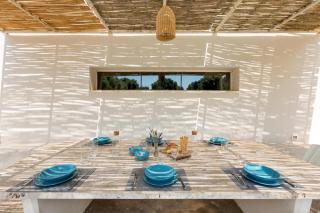 Villa Acquadolce by Perle di Puglia - Carovigno - 9