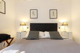 Residenza Mazzini - Rome - 3