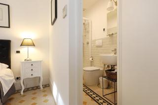Residenza Mazzini - Rome - 4