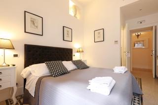 Residenza Mazzini - Rome - 5