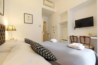 Residenza Mazzini - Rome - 6