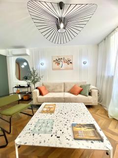 Les 3 arches - Grenoble - Grenoble - 7
