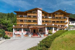 Hotel Bellavista - Pinzolo - 7