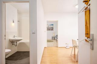 Cosy Apartment near Lippstadt - Geseke - 8