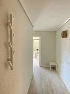 Apartamentos Strand Jávea - Jávea - 4