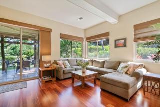 Big Island Fairways at Mauna Lani 1705 townhouse - Waikoloa - 8