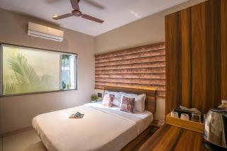 Zostel Mumbai - Mumbai - 8