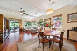 Big Island Fairways at Mauna Lani 1705 townhouse - Waikoloa - 1