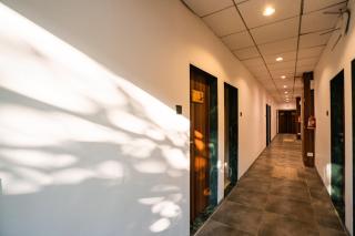 Zostel Mumbai - Bombay - 2