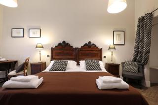 Residenza Mazzini - Rome - 9
