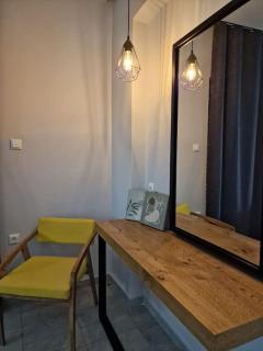 Vv Cosy Host 1 private parking - Larisa - 5