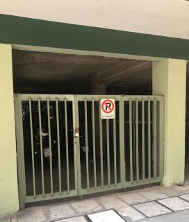 Vv Cosy Host 1 private parking - Larisa - 3
