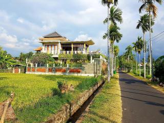 Sara Village - 4
