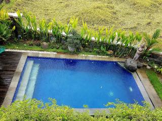 Sara Village - Singaraja - 1