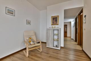 Casa Mamma Gisella - Theater Home - Tignale - 8