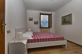 Casa Mamma Gisella - Theater Home - Tignale - 1