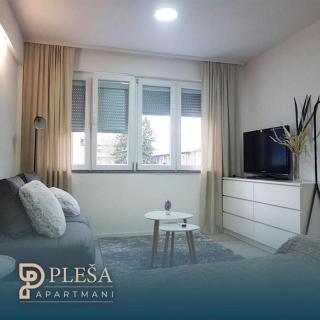 Apartment Pleša - Bihać - 0