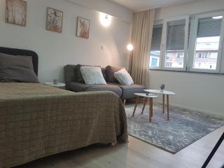 Apartment Pleša - Bihać - 9