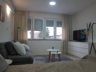 Apartment Pleša - Bihać - 1