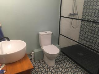 Lovely Cevenol village house - 2