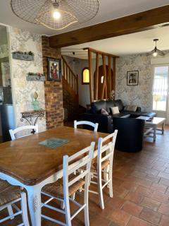 La clé des champs - 2