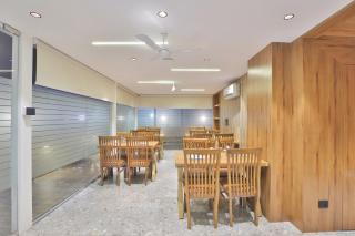 HOTEL SURAT - 3