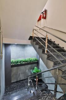 HOTEL SURAT - 1
