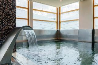 Axis Porto Business & Spa Hotel - Oporto - 4