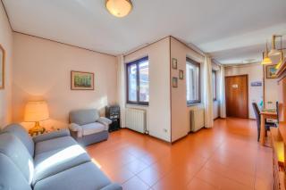 Laura's Cozy Apartment Stresa Center - Happy Rentals - Stresa - 2