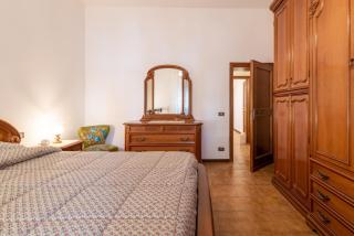 Le Balze nel cuore della Toscana - 6