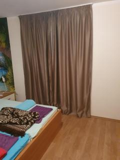 Apartmen Kuca za odmor i familiju - 9