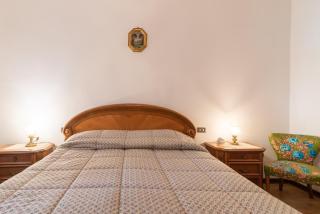 Le Balze nel cuore della Toscana - 8