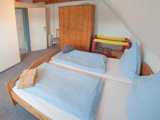 Ferienhaus Leuchtturm, FeWo Vermittlung Nordsee - Dangast - 3