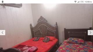 New Haidery International Hotel - Lahore - 5