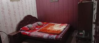 New Haidery International Hotel - 7