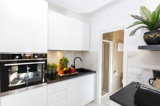Apartment Rose Pool Comfort - Dubrovnik - 3