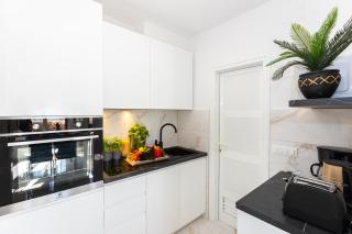 Apartment Rose Pool Comfort - Dubrovnik - 4